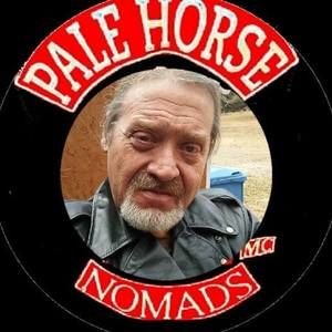 Meet your Posher, Kirk